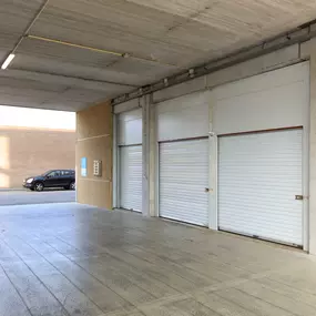 Bild von Shurgard Self Storage Tilburg