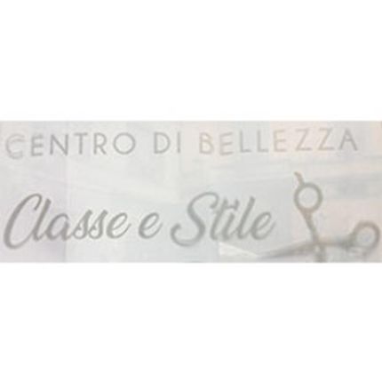 Logo von Centro di Bellezza Classe e Stile - Parrucchiera Unisex