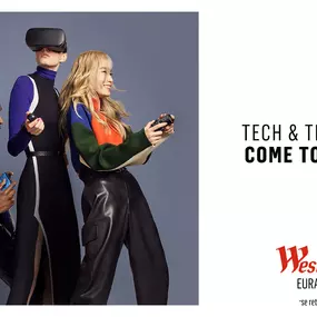Bild von Westfield Euralille