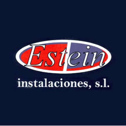 Logo od Estein Instalaciones