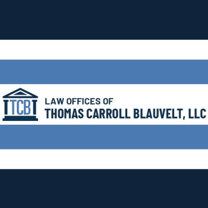 Logo da Law Offices of Thomas Carroll Blauvelt, LLC