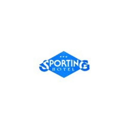 Logo fra Albergo Sporting Hotel di Castellani Orsolina e C Sas