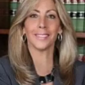 Christine M. Dalena, Esq.