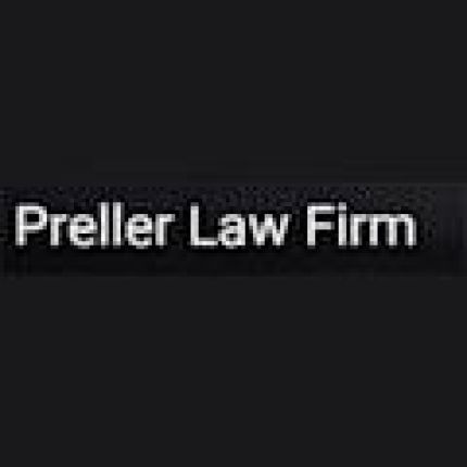 Logo da Preller Law Firm, LLC