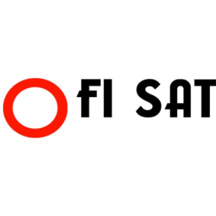 Logotyp från Ofi Sat