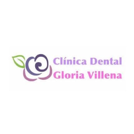 Logo von Clínica Dental Gloria Villena