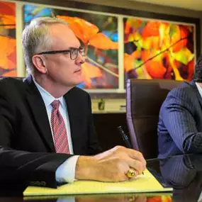 Bild von Simon PLC Attorneys & Counselors