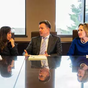 Bild von Simon PLC Attorneys & Counselors