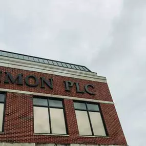 Bild von Simon PLC Attorneys & Counselors