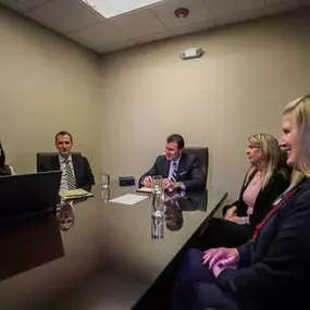 Bild von Simon PLC Attorneys & Counselors