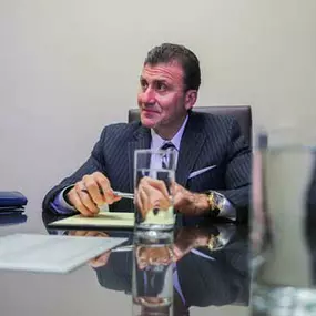 Bild von Simon PLC Attorneys & Counselors