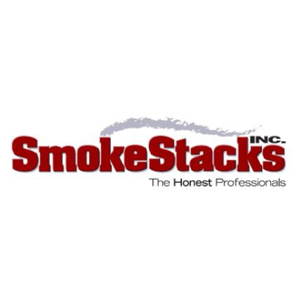 Logo van Smoke Stacks, Inc.