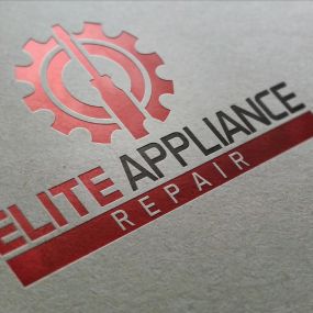 Bild von Elite Appliance Repair LLC