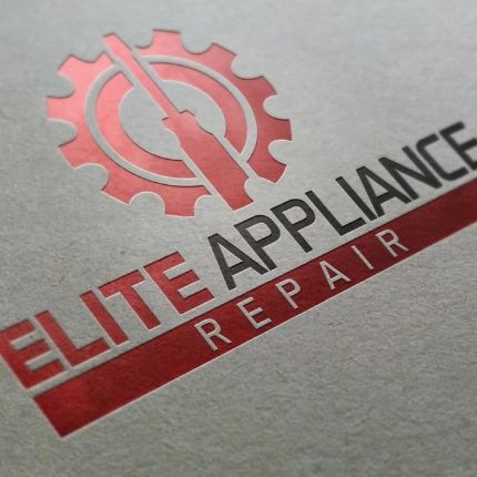 Logo from Elite Appliance Repair LLC