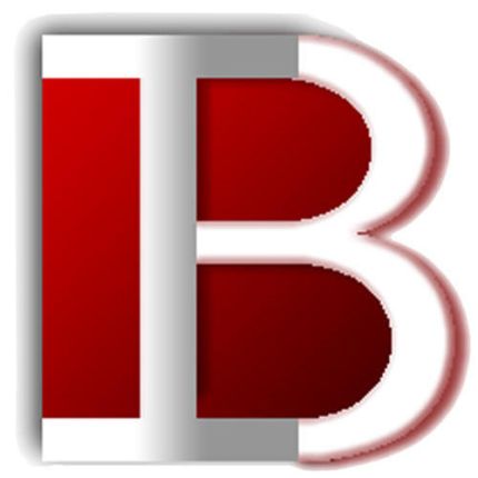 Logotipo de Ingeniería Bayón
