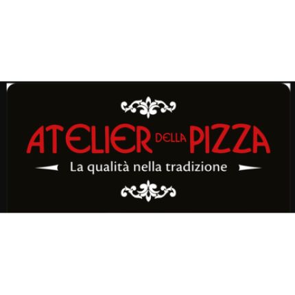 Logo fra Atelier della Pizza