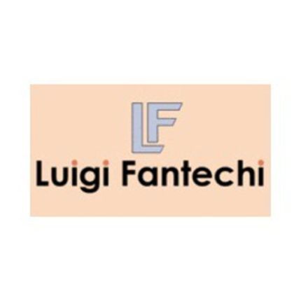 Logo van Luigi Fantechi