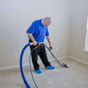 carpet cleaning houston