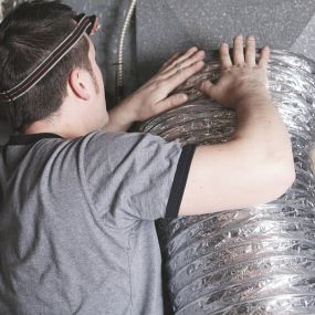 air duct cleaning houston