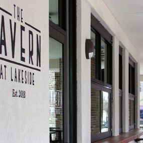 So stop by for lunch or dinner, or make our tavern your new favorite brunch spot!