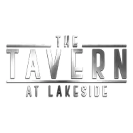 Logótipo de The Tavern at Lakeside