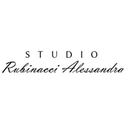 Logótipo de Studio Rubinacci