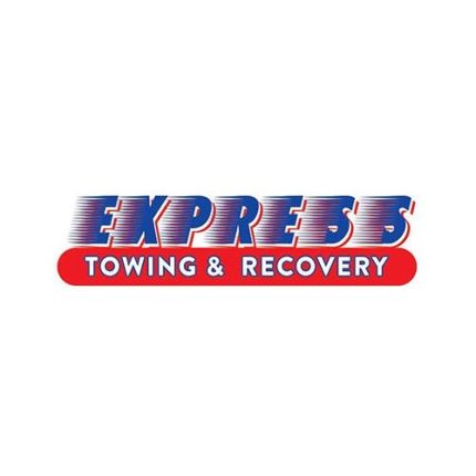 Logo von Express Towing and Recovery