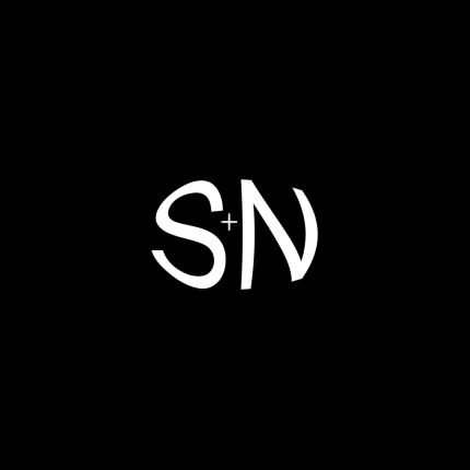 Logotyp från S&N Fenstersanierung