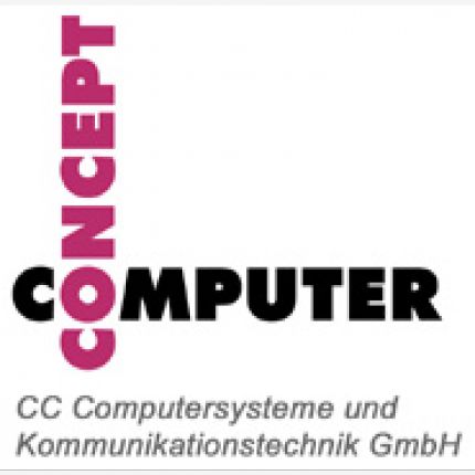 Logo from CC Computersysteme und Kommunikationstechnik GmbH