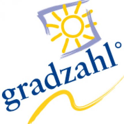 Logo von Gradzahl - Dinkgräve's Sauna Sonne Pool Shop