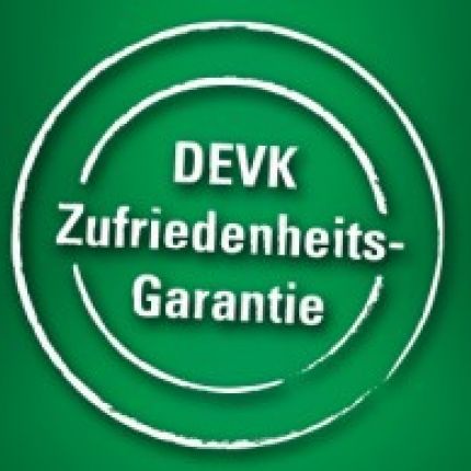 Logotipo de DEVK Gebietsdirektion / Baufinanzierung
