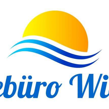 Logo von Reisebüro Wiedtal