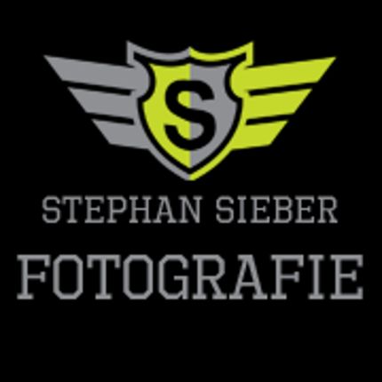 Logo da Fotostudio Picturebaer