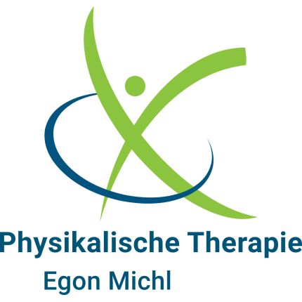 Logo van Physikalische Therapie Egon Michl