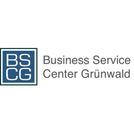 Λογότυπο από Business Service Center Grünwald GmbH