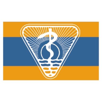 Logotyp från Praxisgemeinschaft Heidrich Krankengymnastik