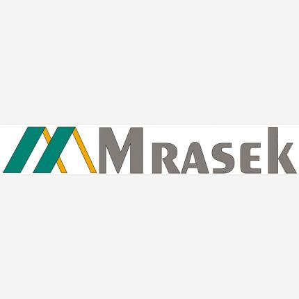 Logo od Mrasek Farbe & Raum Fachmarkt