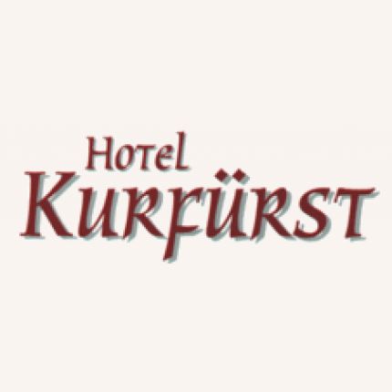 Λογότυπο από Hotel Restaurant Kurfürst