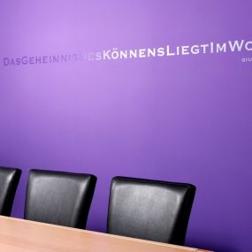 Bild von SIGN & SHOP Klotz Werbetechnik GmbH