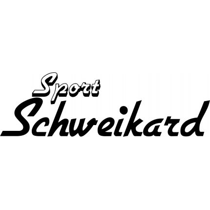 Logo od Sport Schweikard Inh. Andreas Spriestersbach