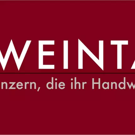 Logo de DIE WEINTAFEL Inh. Laurenz Ott