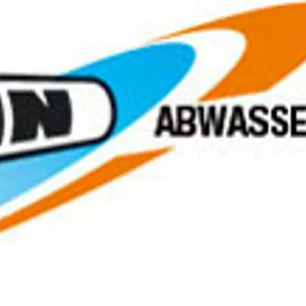 Logo fra Höhn Abwassertechnik GmbH