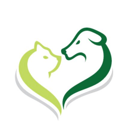 Logo von Tierheilpraxis Eve Siemens