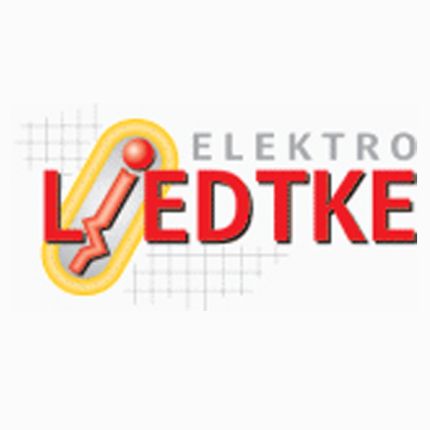 Logo van Elektro LIEDTKE
