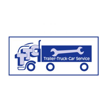 Logo van TTC-Service GmbH & Co. KG