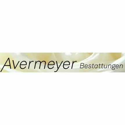 Logo de Beerdigungs-Institut Avermeyer Inh. Oliver Steiner