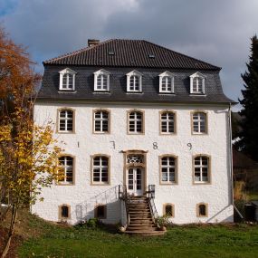 Bild von Büro für Bauplanung Müller