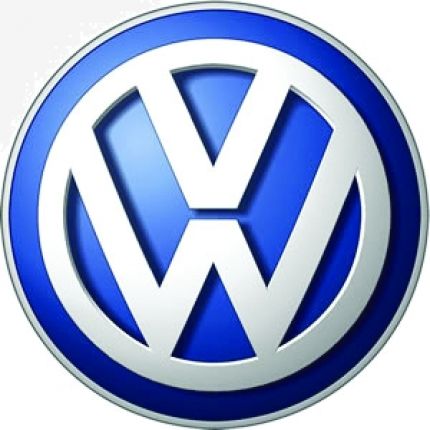 Logo da Autohaus Maurer GmbH