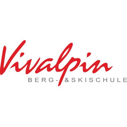 Logo da Vivalpin