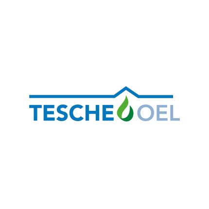Logótipo de R. Tesche GmbH